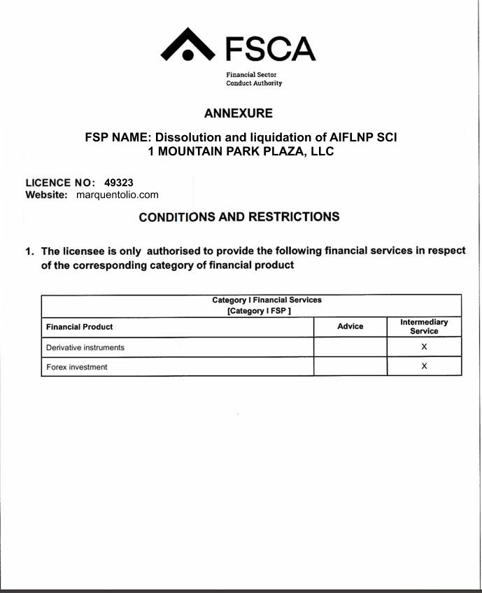 License 2