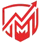 Moravianquex logo